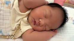 -东方爱堡国际月子会所·产后康复(兴化店)