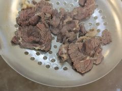 -五洞大众牛餐馆(番禺分店)