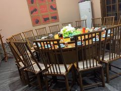 -耕渔小院·湖南鱼鲜(望城店)