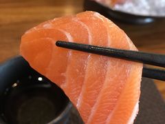 -尺山寸水日料(马桥满天星店)