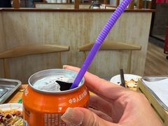 -小艺烧烤(曲江店)