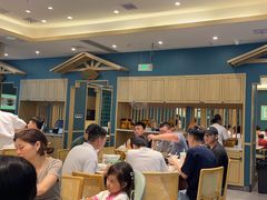 -绿草地·湘菜(芙蓉天街店)