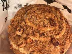 -焙丽拾光(麦凯乐直营店)