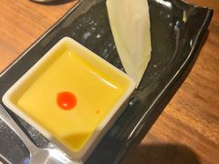 -山葵家·创意料理(EFC欧美广场店)