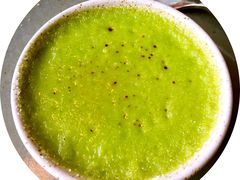 迷你班兰布蕾-EN SPACE恩空间