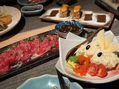 -炙柒Sekinana·精致日料(合生汇店)