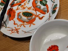 -味莊餐厅(康庄南街店)