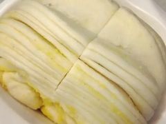 -福禄财东北菜(珠江帝景店)