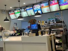 -康乐(滨江道店)