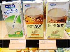 -可莎蜜兒(登云路店)