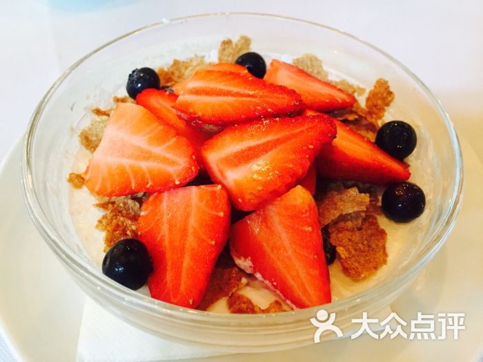 1949-taverna 塔瓦娜