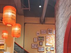 -山四砂锅(太原钟楼街店)