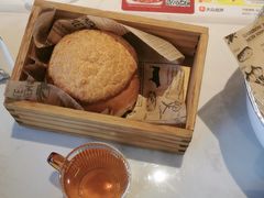 -避风塘·老港味餐厅(虹口龙之梦店)