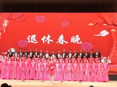 -虹口区工人文化宫