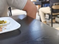 -瑞慈体检沈阳机构