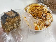 -夏记早点