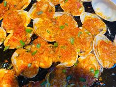 -靓靓蒸虾·头牌蒸虾(南山桂庙店)