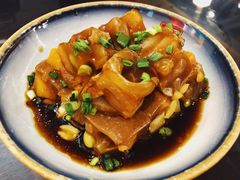 天津腊豆-天津卫码头(南开大悦城店)