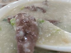 -吴一川牛腩粉(西村店)