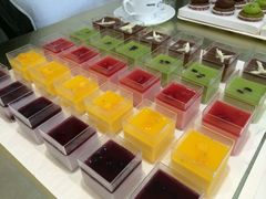 iphone_upload_pic-壹点壹客·生日蛋糕(龙岗店)