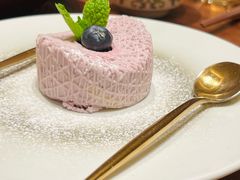 -觅唐MITONG(鸟巢店)