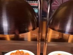 -牛YO寿喜烧和牛火锅自助(三台子万象汇店)