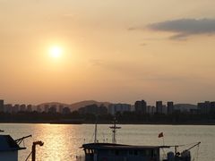 -黄记煌三汁焖锅(新世纪广场店)