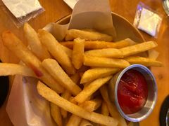 -COMMUNE幻师(五角场店)