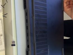 -戴尔DELL电脑官方店·售后维修服务站