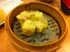 iphone_upload_pic-添好运点心专门店(中环IFC店)