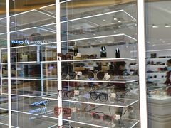 -国药中服免税(北京坊店)