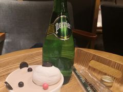-多乐之日(富力城店)