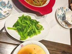 -匠熙小馆(崇文门店)