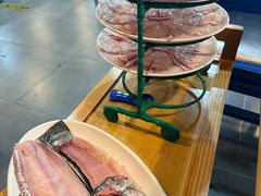 -鱻鱼捞.祥祥鱼锅(高淳一店)