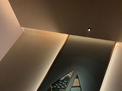 -康道天地(达邦协作广场店)