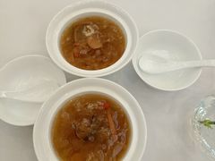 -眉州东坡(亚运村店)