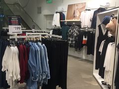 -C&A(茂业天地店)