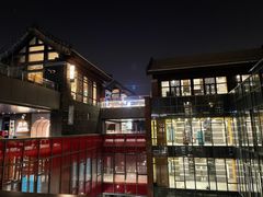-滋色臻选川菜(北京坊旗舰店)