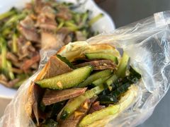 -虎豹肉合(香港街店)