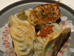 -金牌禄运·点心·啫煲(百信广场店)