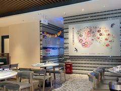 -莞府家宴·东莞菜(市民服务中心店)