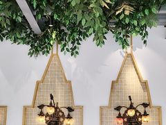 -金塔傣乡·云南民族特色菜·傣味手抓饭(金瓦路店)