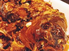 -卫鼎轩·曹公馆(鼓楼店)