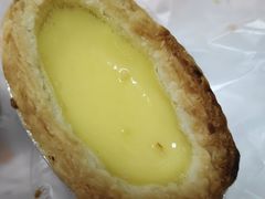 -广隆蛋挞王(农讲所店)