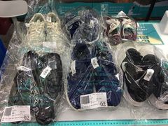 -洗衣通洗护生活馆(东川路店)