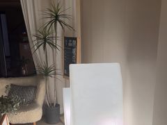 -鲸落SPA(番禺长隆店)