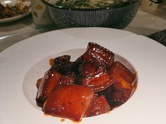 -三玛璐酒楼(汉口路店)