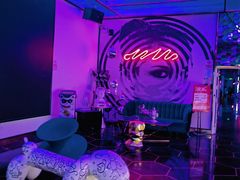 -歌友汇KTV(大悦城11层店)