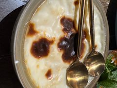 -Mevlana梅夫娜土耳其餐厅·清真