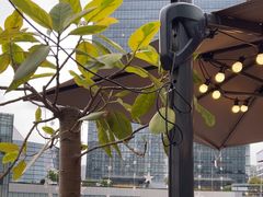 -La Terre乐田(万象城店)